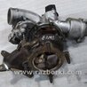ФОТО Турбина для Audi (Ауди) A4 V B9 - 8W (2015-) Київ