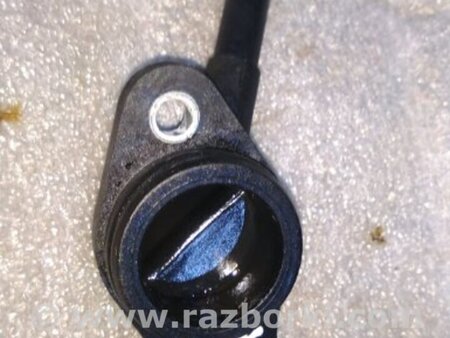 ФОТО Фланец системы охлаждения для Audi (Ауди) A4 V B9 - 8W (2015-) Київ