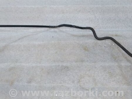 ФОТО Трубка вакуумная для Audi (Ауди) A4 V B9 - 8W (2015-) Київ