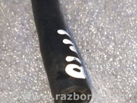 ФОТО Трубка вакуумная для Audi (Ауди) A4 V B9 - 8W (2015-) Київ