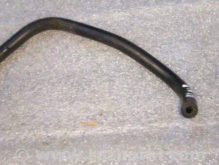 ФОТО Трубка вакуумная для Audi (Ауди) A4 V B9 - 8W (2015-) Київ