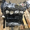 ФОТО Двигатель для Audi (Ауди) A4 V B9 - 8W (2015-) Київ