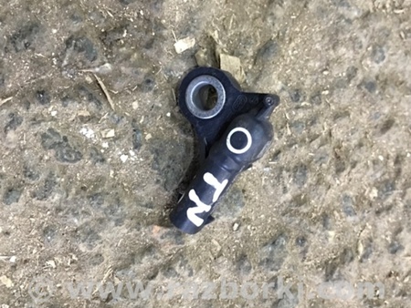 ФОТО Датчик для Audi (Ауди) A4 V B9 - 8W (2015-) Київ