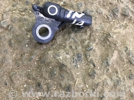 ФОТО Датчик для Audi (Ауди) A4 V B9 - 8W (2015-) Київ