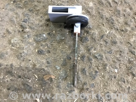 ФОТО Датчик для Audi (Ауди) A4 V B9 - 8W (2015-) Київ