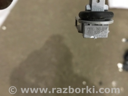 ФОТО Датчик для Audi (Ауди) A4 V B9 - 8W (2015-) Київ