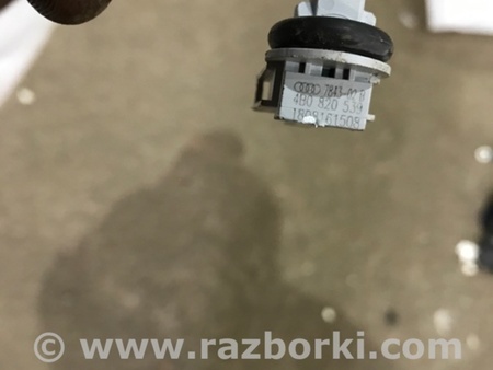 ФОТО Датчик для Audi (Ауди) A4 V B9 - 8W (2015-) Київ