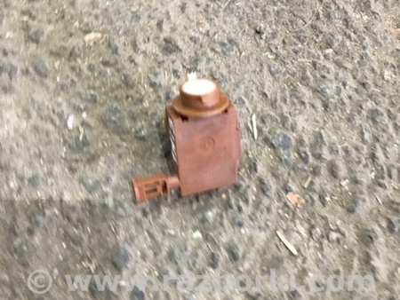 ФОТО Датчик для Audi (Ауди) A4 V B9 - 8W (2015-) Київ