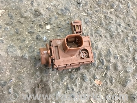 ФОТО Датчик для Audi (Ауди) A4 V B9 - 8W (2015-) Київ