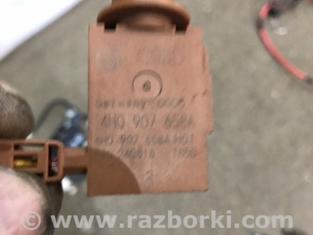 ФОТО Датчик для Audi (Ауди) A4 V B9 - 8W (2015-) Київ