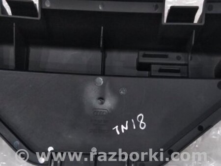 ФОТО Заглушка для Audi (Ауди) A4 V B9 - 8W (2015-) Київ