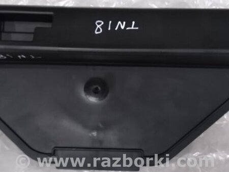 ФОТО Заглушка для Audi (Ауди) A4 V B9 - 8W (2015-) Київ