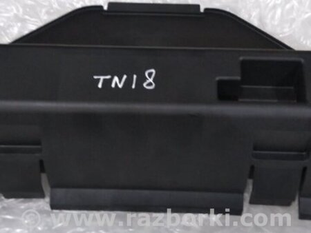 ФОТО Заглушка для Audi (Ауди) A4 V B9 - 8W (2015-) Київ