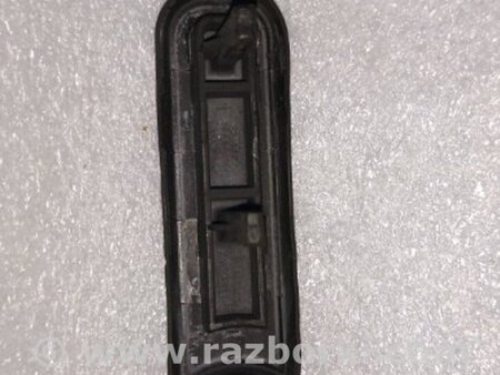 ФОТО Упор багажника для Audi (Ауди) A4 V B9 - 8W (2015-) Київ