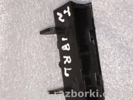 ФОТО Упор багажника для Audi (Ауди) A4 V B9 - 8W (2015-) Київ