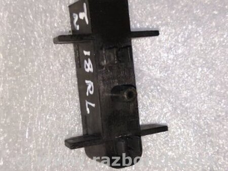 ФОТО Упор багажника для Audi (Ауди) A4 V B9 - 8W (2015-) Київ