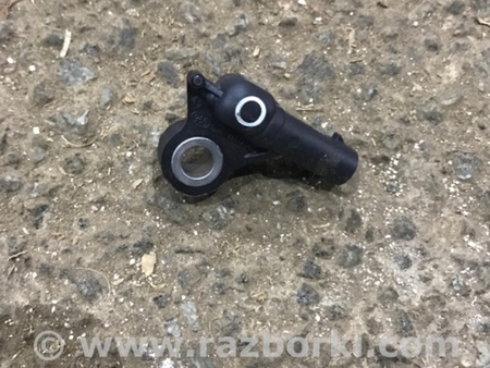 ФОТО Датчик для Audi (Ауди) A4 V B9 - 8W (2015-) Київ