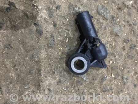 ФОТО Датчик для Audi (Ауди) A4 V B9 - 8W (2015-) Київ