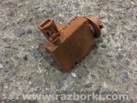 ФОТО Датчик для Audi (Ауди) A4 V B9 - 8W (2015-) Київ