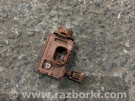 ФОТО Датчик для Audi (Ауди) A4 V B9 - 8W (2015-) Київ