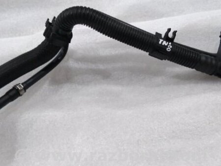 ФОТО Трубка вакуумная для Audi (Ауди) A4 V B9 - 8W (2015-) Київ