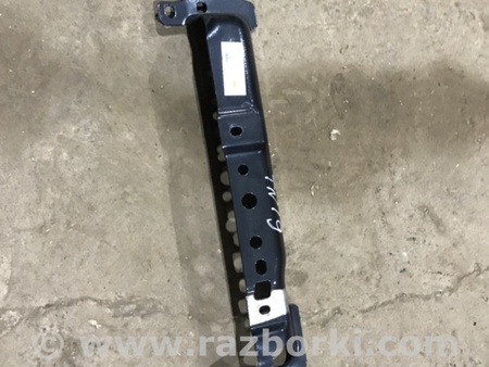 ФОТО Кронштейн для Audi (Ауди) A4 V B9 - 8W (2015-) Київ