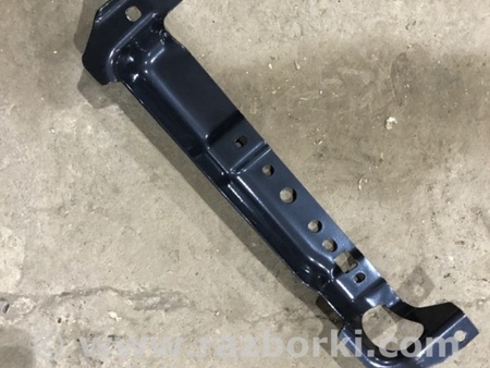 ФОТО Кронштейн для Audi (Ауди) A4 V B9 - 8W (2015-) Київ