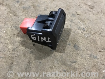 ФОТО Кнопка для Audi (Ауди) A4 V B9 - 8W (2015-) Київ