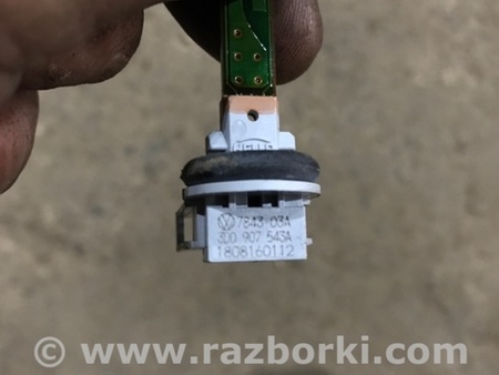 ФОТО Датчик для Audi (Ауди) A4 V B9 - 8W (2015-) Київ