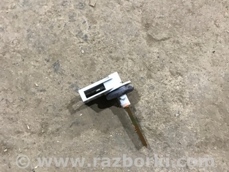 ФОТО Датчик для Audi (Ауди) A4 V B9 - 8W (2015-) Київ