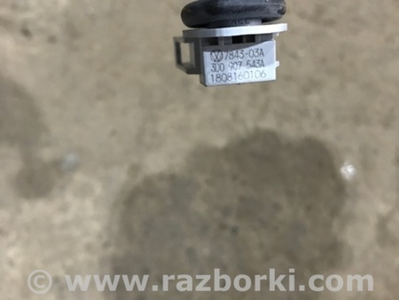 ФОТО Датчик для Audi (Ауди) A4 V B9 - 8W (2015-) Київ