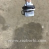 ФОТО Датчик для Audi (Ауди) A4 V B9 - 8W (2015-) Київ