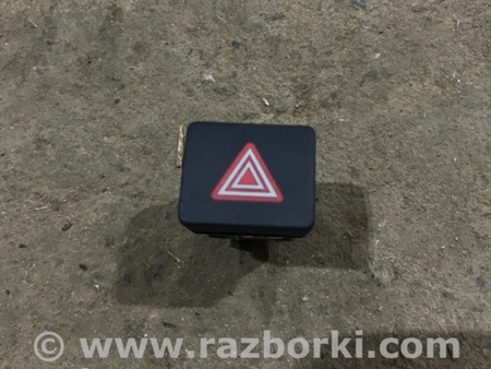 ФОТО Кнопка для Audi (Ауди) A4 V B9 - 8W (2015-) Київ