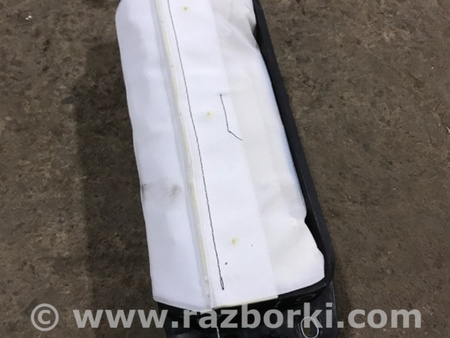 ФОТО Подушка безопасности для Audi (Ауди) A4 V B9 - 8W (2015-) Київ