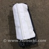 Подушка безопасности Audi (Ауди) A4 V B9 - 8W (2015-)