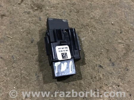 ФОТО Кнопка для Audi (Ауди) A4 V B9 - 8W (2015-) Київ