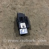 Кнопка Audi (Ауди) A4 V B9 - 8W (2015-)