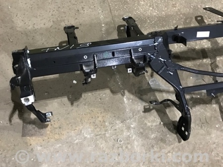 ФОТО Усилитель торпедо для Audi (Ауди) A4 V B9 - 8W (2015-) Київ