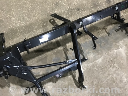 ФОТО Усилитель торпедо для Audi (Ауди) A4 V B9 - 8W (2015-) Київ