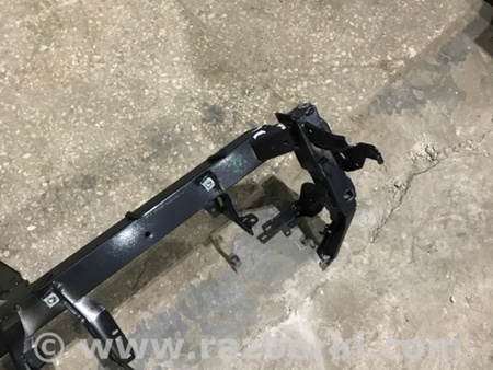 ФОТО Усилитель торпедо для Audi (Ауди) A4 V B9 - 8W (2015-) Київ