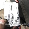 ФОТО Электропроводка для Audi (Ауди) A4 V B9 - 8W (2015-) Київ