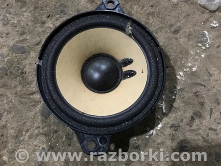 ФОТО Динамик для Audi (Ауди) A4 V B9 - 8W (2015-) Київ