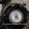 ФОТО Динамик для Audi (Ауди) A4 V B9 - 8W (2015-) Київ