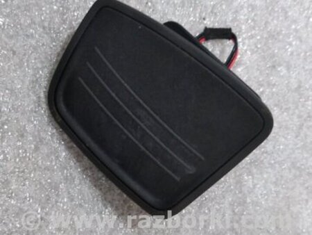 ФОТО Лепестки переключения передач для Audi (Ауди) A4 V B9 - 8W (2015-) Київ