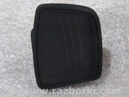 ФОТО Лепестки переключения передач для Audi (Ауди) A4 V B9 - 8W (2015-) Київ