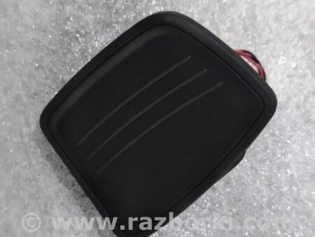 ФОТО Лепестки переключения передач для Audi (Ауди) A4 V B9 - 8W (2015-) Київ