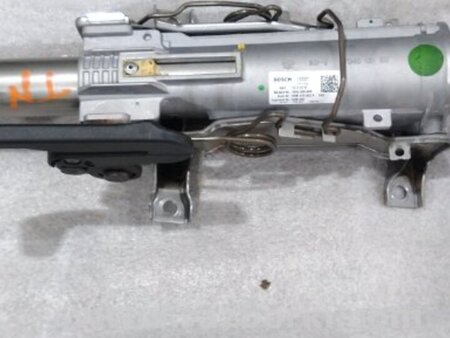 ФОТО Рулевая колонка для Audi (Ауди) A4 V B9 - 8W (2015-) Київ