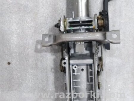 ФОТО Рулевая колонка для Audi (Ауди) A4 V B9 - 8W (2015-) Київ
