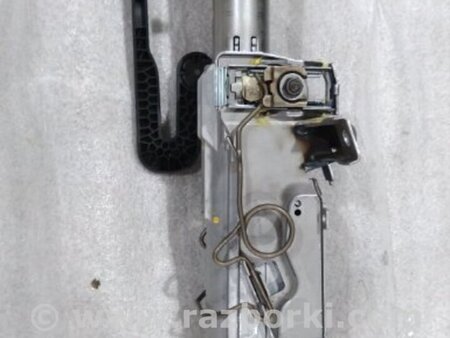 ФОТО Рулевая колонка для Audi (Ауди) A4 V B9 - 8W (2015-) Київ