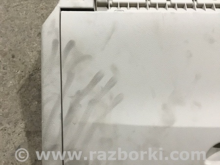 ФОТО Бардачок для Audi (Ауди) A4 V B9 - 8W (2015-) Київ